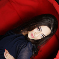 Malkeet Kour-Singh