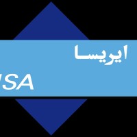 Irisa International Systems Engineering And Automation