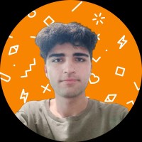 Samet Dasdemir