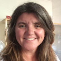 María Natalia Severi