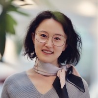 Su Zhang