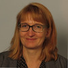 Pernille Christensen