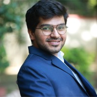 Darsh Verma