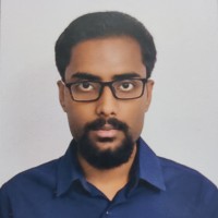 Aman Jaiswar
