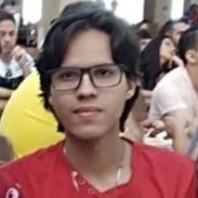 Leandro Henrique