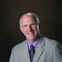 David Bangert