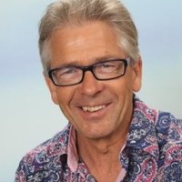 Ton Kamp