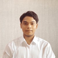 Muhammadhaikal Adz Dzaky Aisy