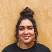 Jasiah Viera-Ortiz