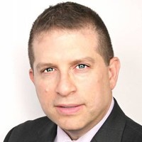 Chuck D. Bernstein    CPA, MBA