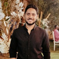 Seif Shehab