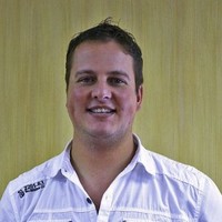 Rudi Du Plessis