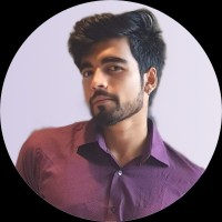 Nitish Dash