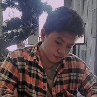 Azril Azhar