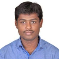 Vijay Karthick