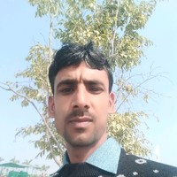 Prateek Dwivedi