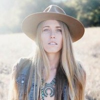 Hilary Wootton