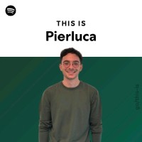 Pierluca Lobello