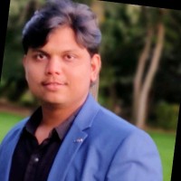 Aditya Rajeti