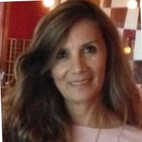 Nancy Janeth Fuller - Caballero Tovar