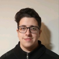 Raúl Cuadrado Vinal