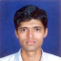 Ravi Keerthi