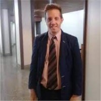 Alejandro Dubesarsky