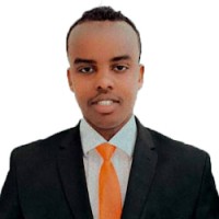 Abdirahman Farah
