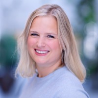 Ingunn Vatshelle Bratberg