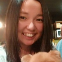 Sherry Lai