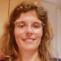 Magda Simões