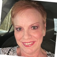 Hope Pierce