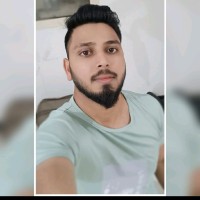 Rehmansab Jambgi