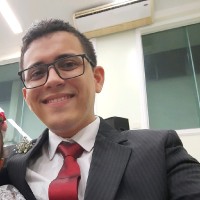 Jônata Noronha Cunha