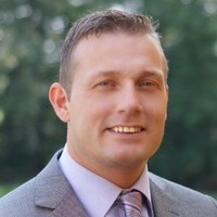 Bart Van Aerle