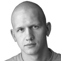 Aleksejs Popdjakuniks
