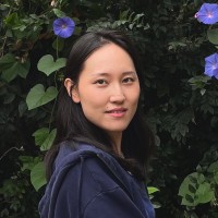 Boran Wang
