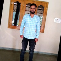 Jitendra Patidar