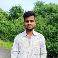 Subhajyoti Pany