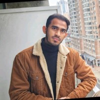 Abdul Rahim Fazil C.A