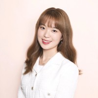 Hyogyeong Kim