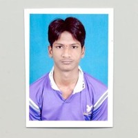 Kanaganti Ganesh