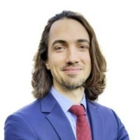 Daniel Mäser