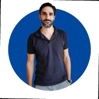 João Pärtel Araújo