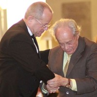 Marius Popp