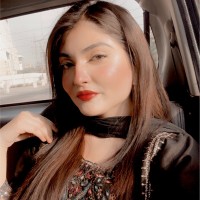 Fatima Khan