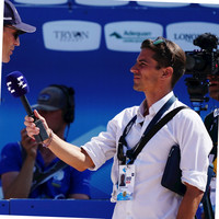 Sylvain Barreau