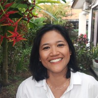Isti Hanifah