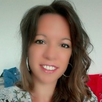 Angelique Gressien