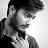 Janaki Ramu